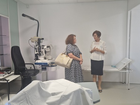 Optika Jureš novi prostori 2025 (2)